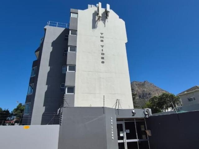 3 Bedroom apartment to rent in Muizenberg, Cape Town