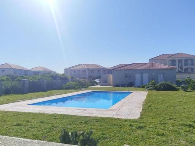3 Bedroom apartment to rent in Muizenberg, Cape Town