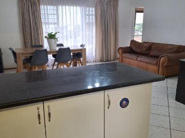 Noordheuwel, Mogale City Local Municipality, West Rand District Municipality, Gauteng, South Africa