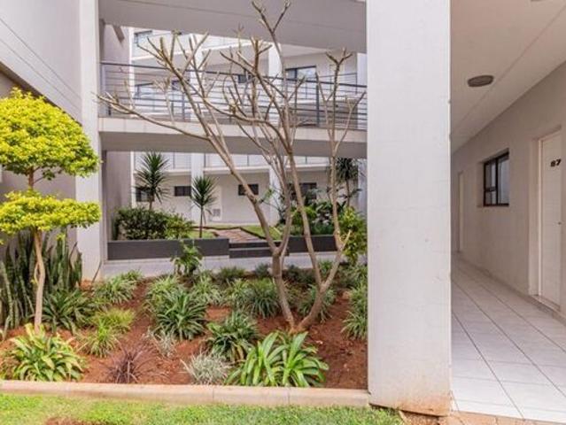 3 Bedroom apartment to rent in North Riding, Randburg