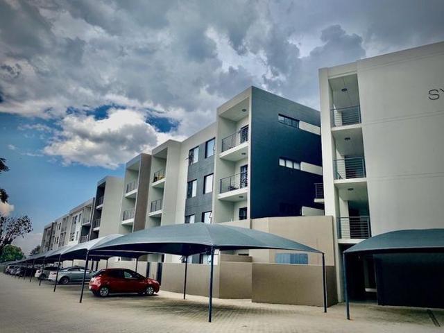 3 Bedroom apartment to rent in North Riding, Randburg
