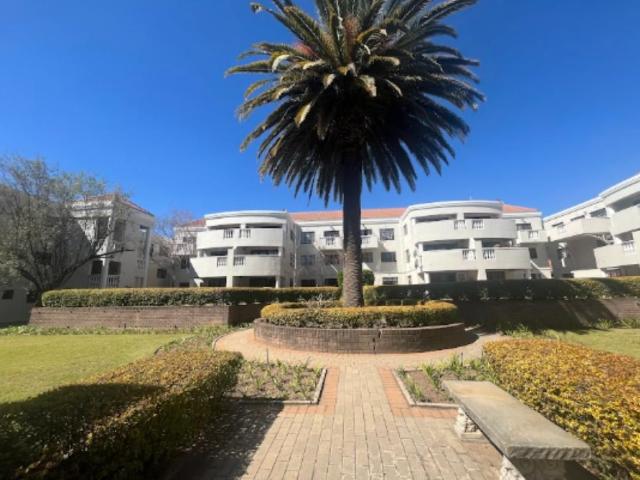 3 Bedroom apartment to rent in Sandown, Sandton