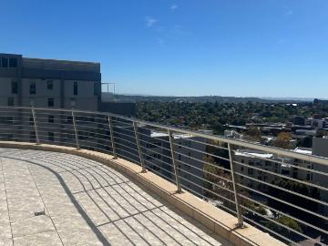 3 Bedroom apartment to rent in Sandhurst, Sandton