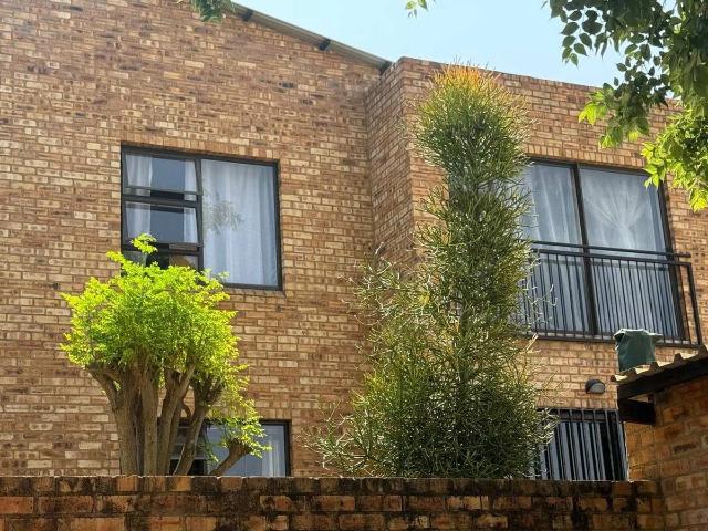 3 Bedroom Apartment to Rent in Schoemansville
