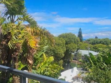 3 Bedroom apartment to rent in Scott Estate, Hout Bay