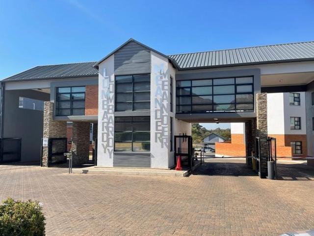 3 Bedroom apartment to rent in Shere, Pretoria