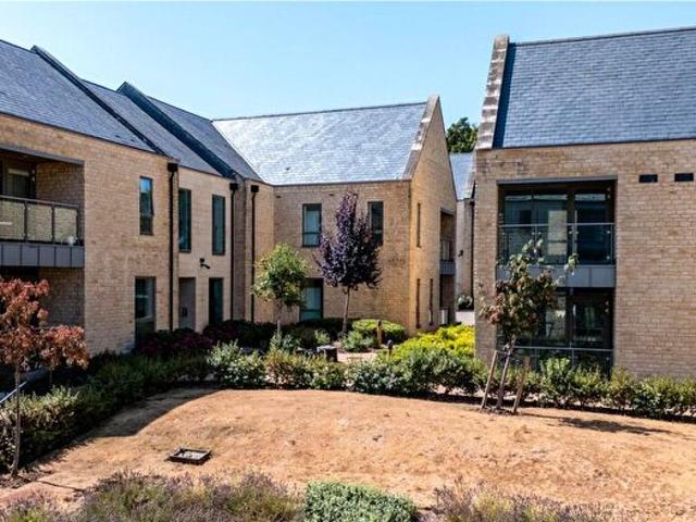3 Bedroom Apartment To Rent In Stow on the Wold, Gloucestershire, GL54