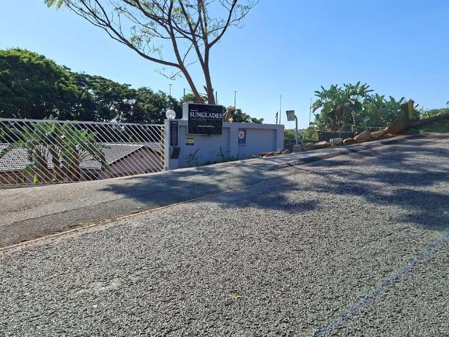 3 Bedroom apartment to rent in Sunningdale, Umhlanga