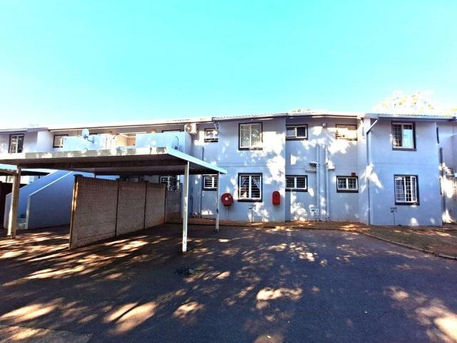 3 Bedroom apartment to rent in Sunningdale, Umhlanga