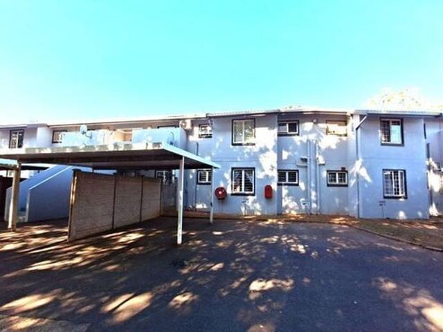 3 Bedroom apartment to rent in Sunningdale, Umhlanga