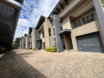 Polokwane, Polokwane Local Municipality, Capricorn District Municipality, Limpopo