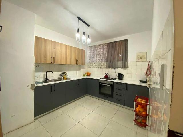 3 Bedroom Apartment to Rent in Polokwane Central