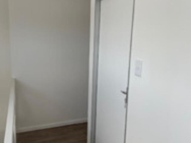3 Bedroom Apartment to Rent in Parkers Dam