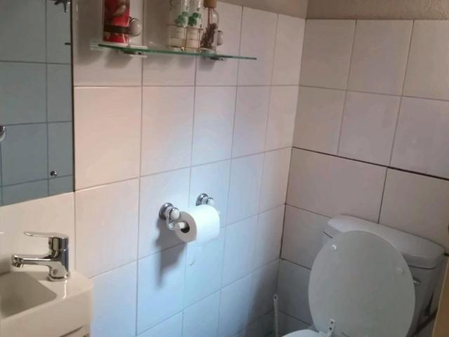 3 Bedroom apartment to rent in Parkrand, Boksburg