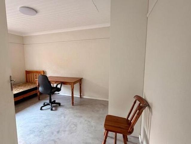 3 Bedroom apartment to rent in Rosebank, Cape Town