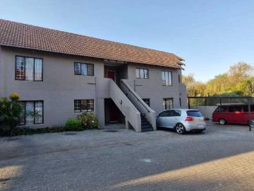 3 Bedroom Apartment to rent in Radiokop