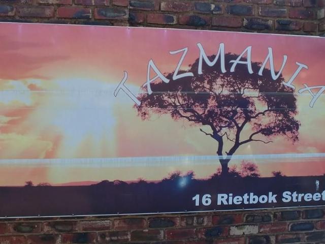 3 Bedroom apartment to rent in Rant En Dal, Krugersdorp