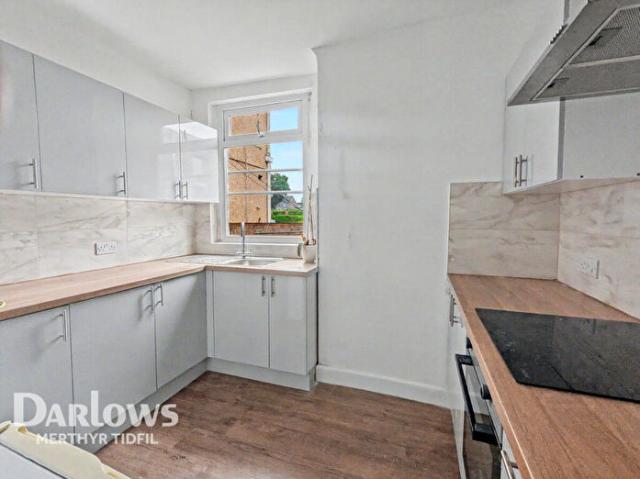 3 Bedroom Apartment To Rent In West Street, Swansea, SA4