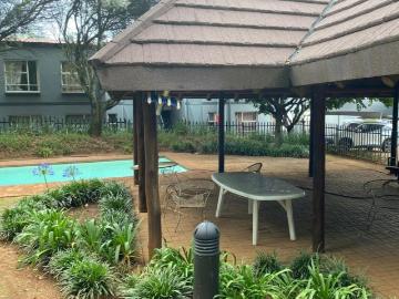Westdene, City of Johannesburg Metropolitan Municipality, City of Johannesburg Metropolitan Municipality, Gauteng, South Africa