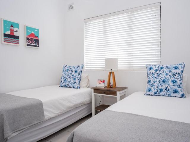 3 Bedroom apartment to rent in Umdloti Beach