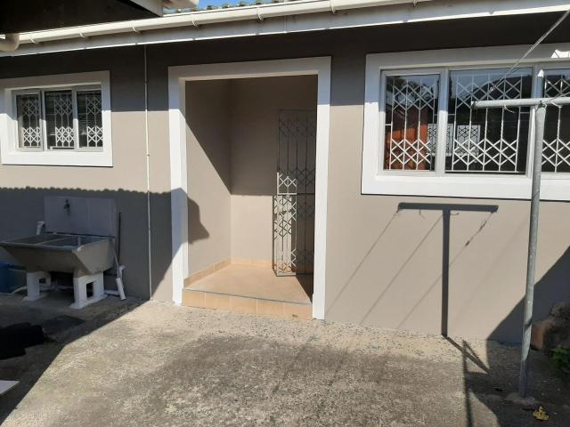 3 Bedroom apartment to rent in Umhlatuzana, Chatsworth