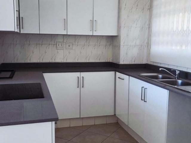 3 Bedroom apartment to rent in Umhlanga Ridge