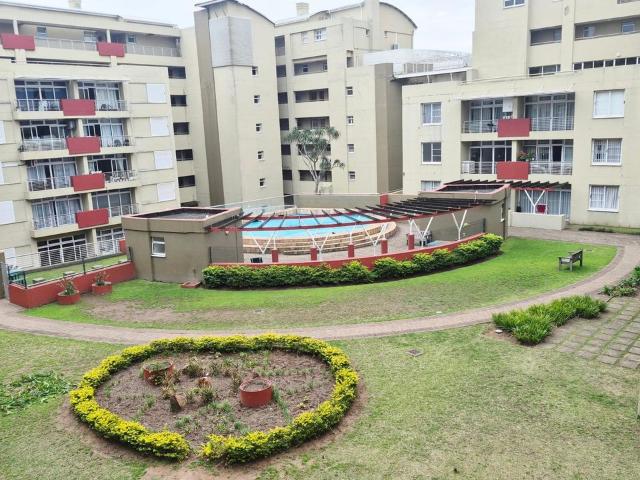 3 Bedroom apartment to rent in Umhlanga Ridge