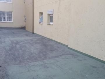 3 Bedroom apartment to rent in Umhlanga Ridge