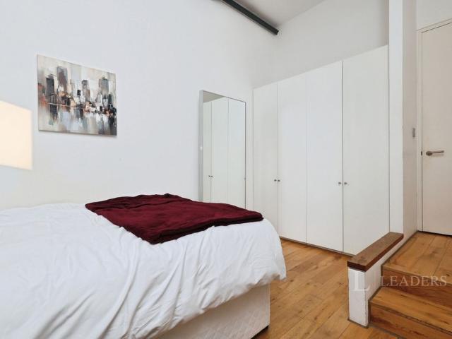 3 bedroom apartment to rent Lilycroft Road, Bradford, West Yorkshire, BD9