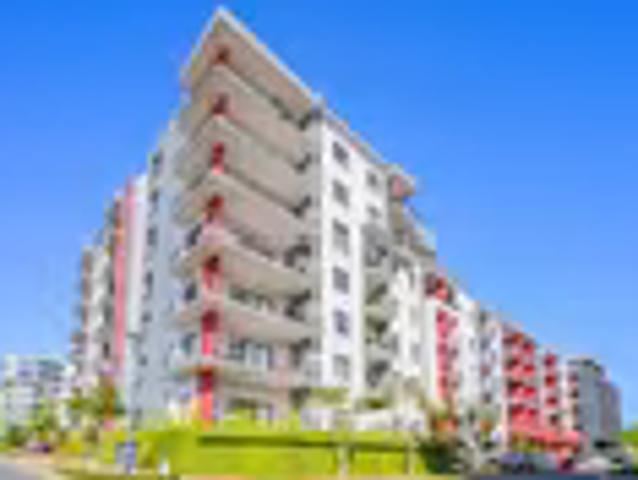 3 Bedroom Apartment Umhlanga Ridge Umhlanga Ridge 103834173