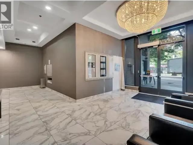 3 Bedroom Apartment Vancouver BC 102883698