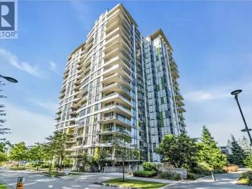 3 Bedroom Apartment Vancouver BC 103487651