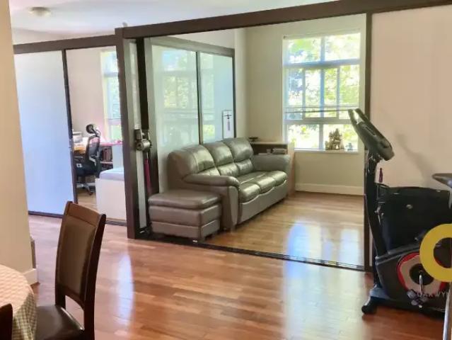 3 Bedroom Apartment Vancouver BC 103739964