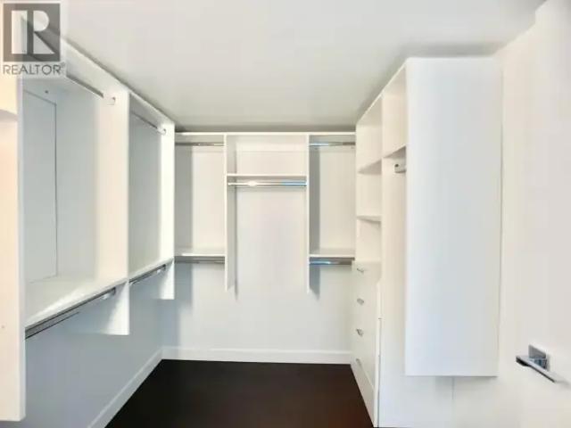 3 Bedroom Apartment Vancouver BC 103355425