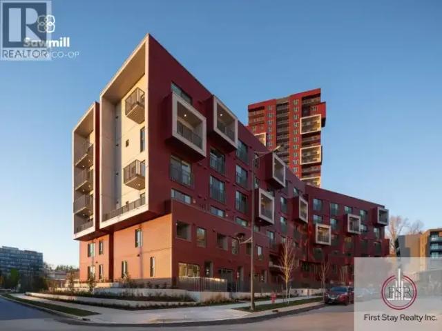 3 Bedroom Apartment Vancouver BC 104470929