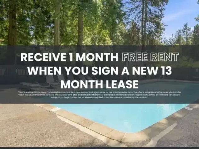 3 Bedroom Apartment Vancouver BC 105309075