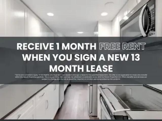 3 Bedroom Apartment Vancouver BC LS104991479