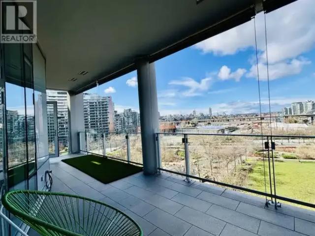 3 Bedroom Apartment Vancouver BC LS105048035