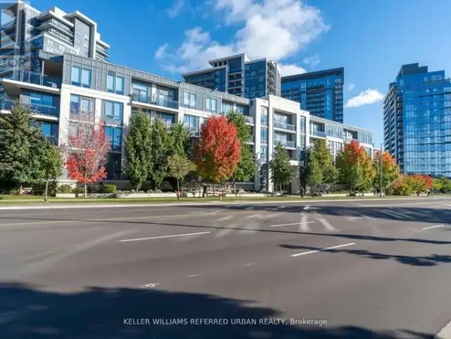 3 Bedroom Apartment Vaughan ON 104471154