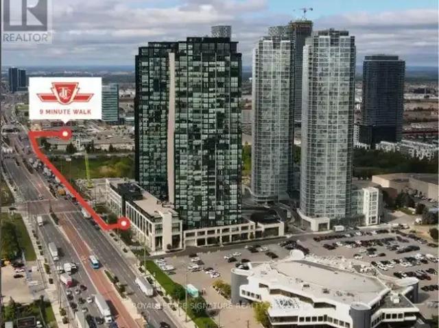 3 Bedroom Apartment Vaughan ON 104864315