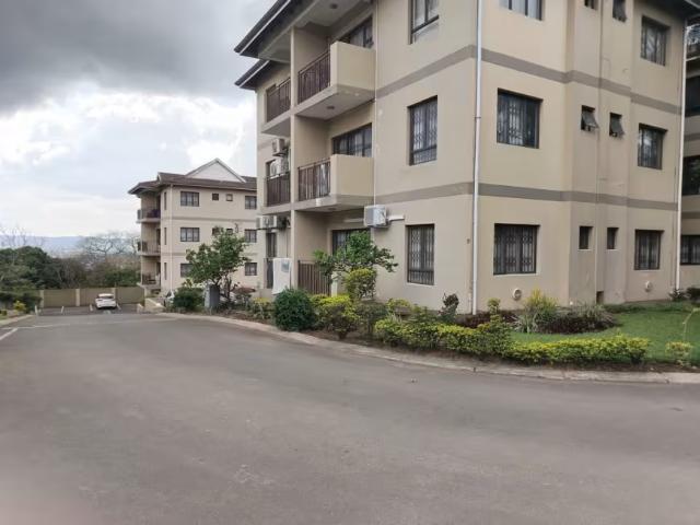 3 Bedroom Apartment Verulam Central Verulam Central 105864934