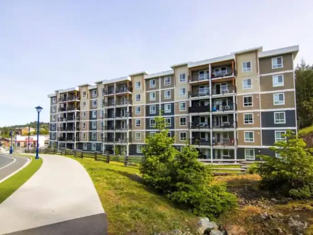 3 Bedroom Apartment Victoria BC LS104223399