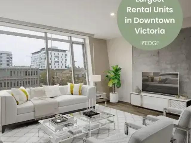 3 Bedroom Apartment Victoria BC LS103920333