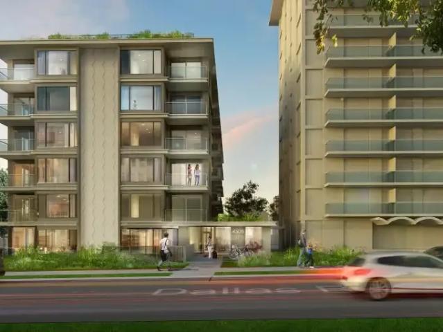3 Bedroom Apartment Victoria BC 105100564