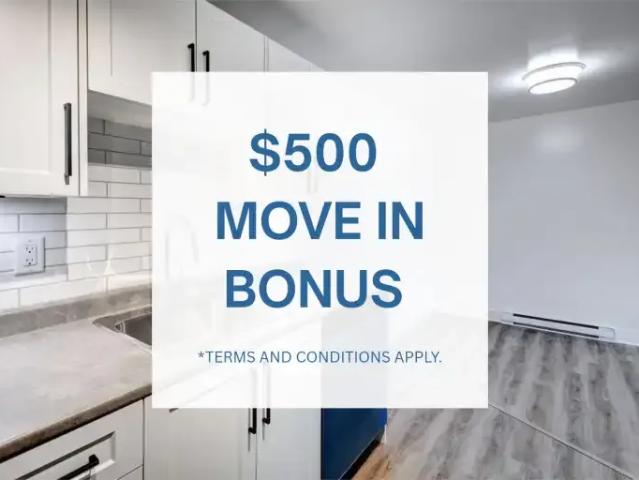 3 Bedroom Apartment Victoria BC 105377602