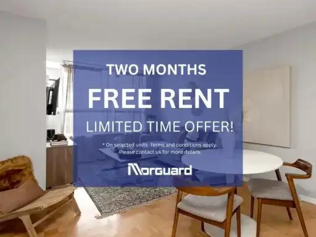 3 Bedroom Apartment Waterloo ON 102052373