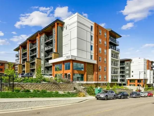 3 Bedroom Apartment West Kelowna BC 103651454