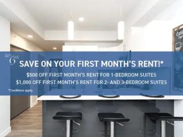 3 Bedroom Apartment Winnipeg MB 102306540