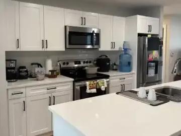3 Bedroom Apartment Winnipeg MB 102339043