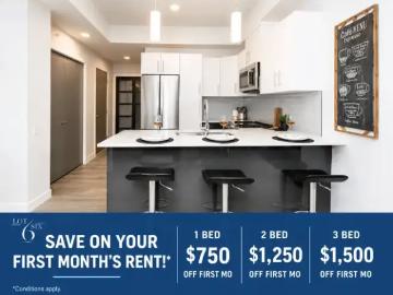 3 Bedroom Apartment Winnipeg MB 102915005